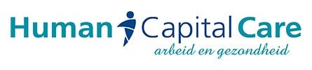 logo Human Capital Care