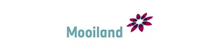 logo Mooiland
